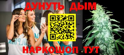 твердый Гусь-Хрустальный