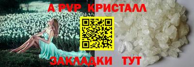 амф Гусиноозёрск